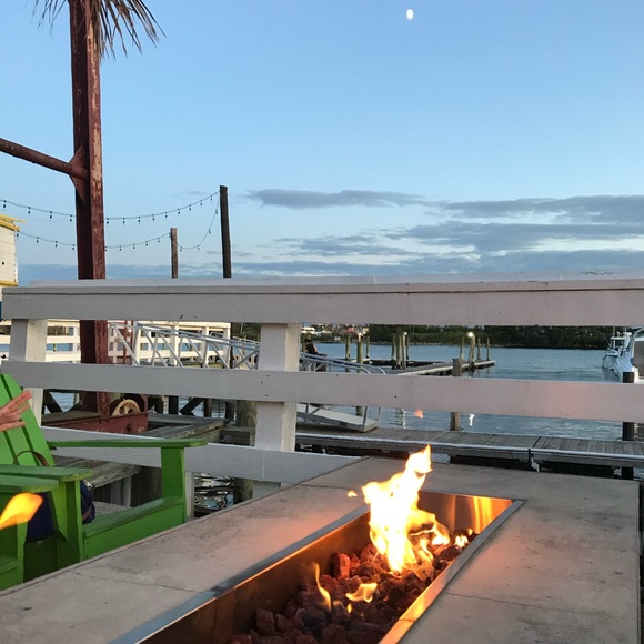 Meet your Posher, George - Picture 4 of 4